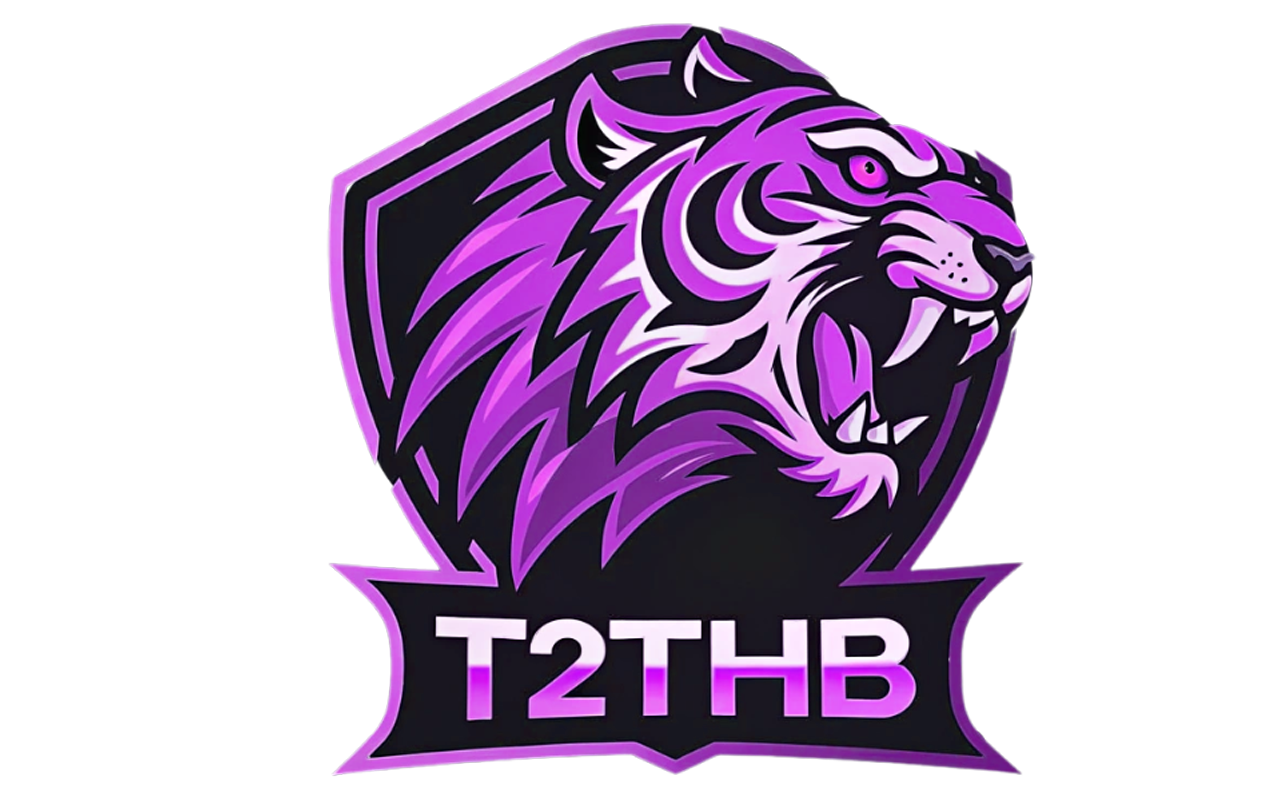 t2thb.info